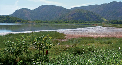 Leia mais sobre o artigo Ministro Nunes Marques envia para Justiça Federal no RJ disputa sobre Lagoa de Piratininga, em Niterói
